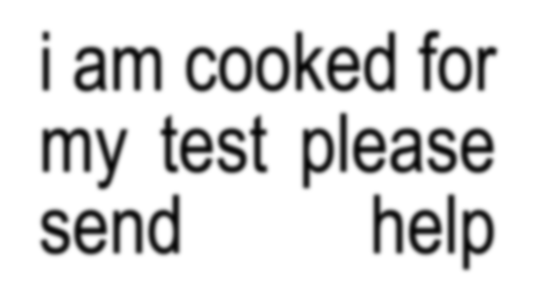 recommendation image