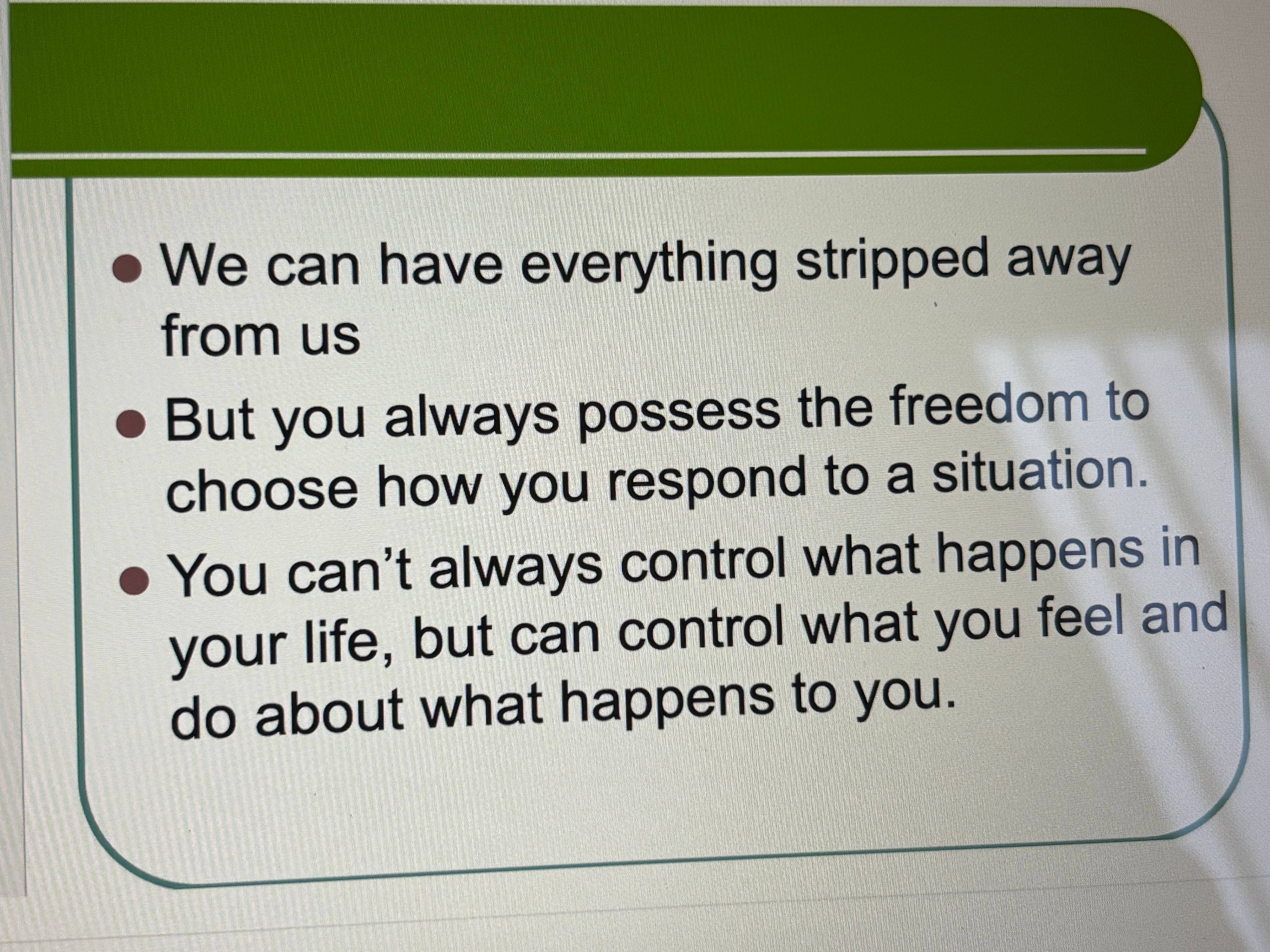 recommendation image
