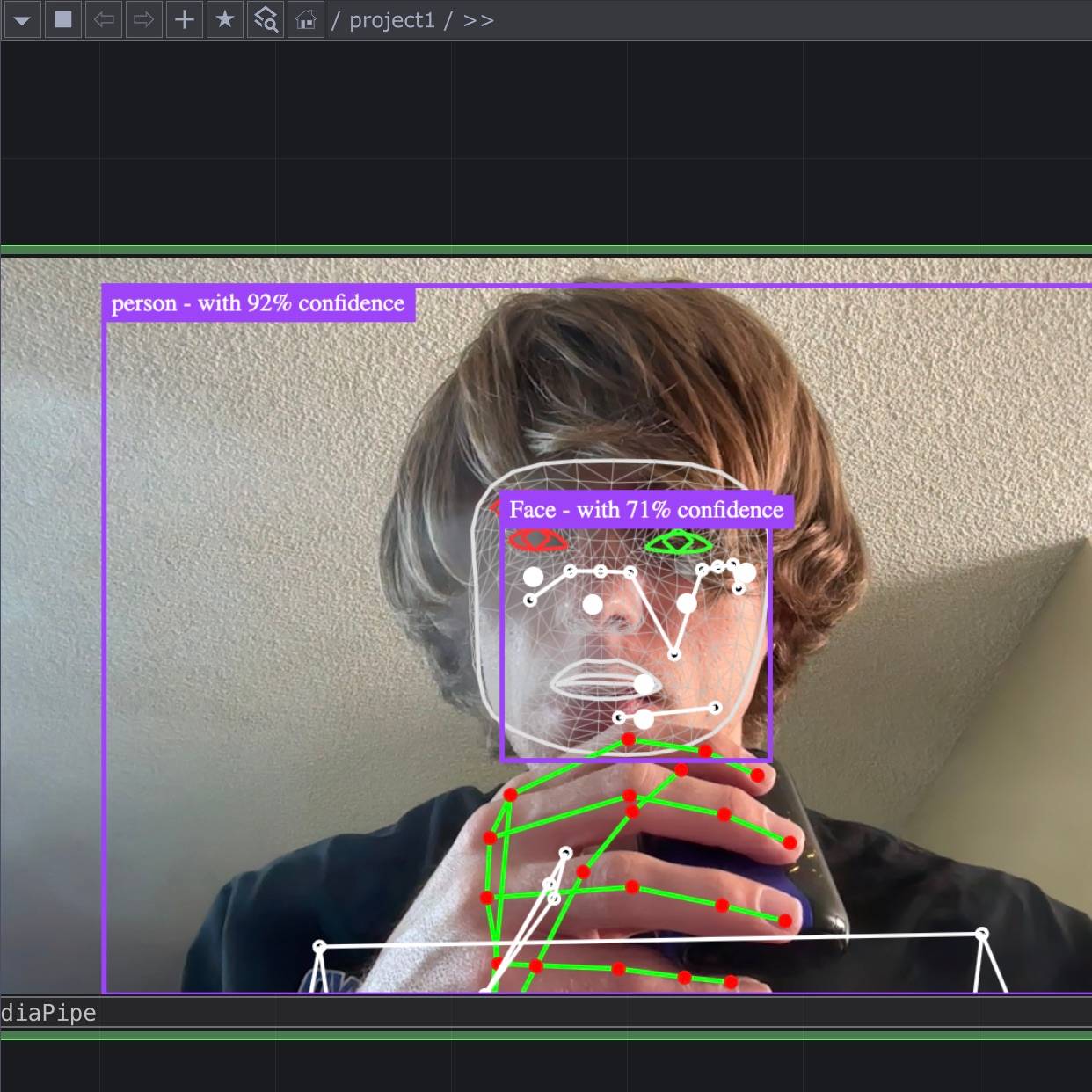 recommendation image
