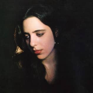 recommendation image