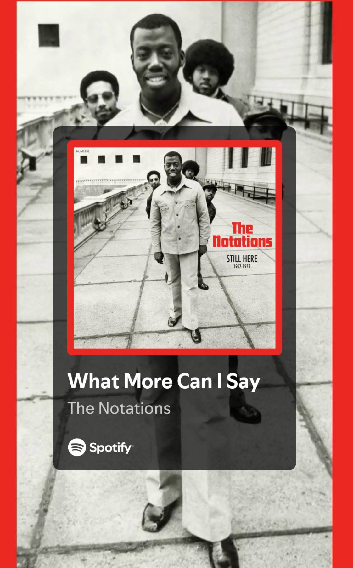 recommendation image