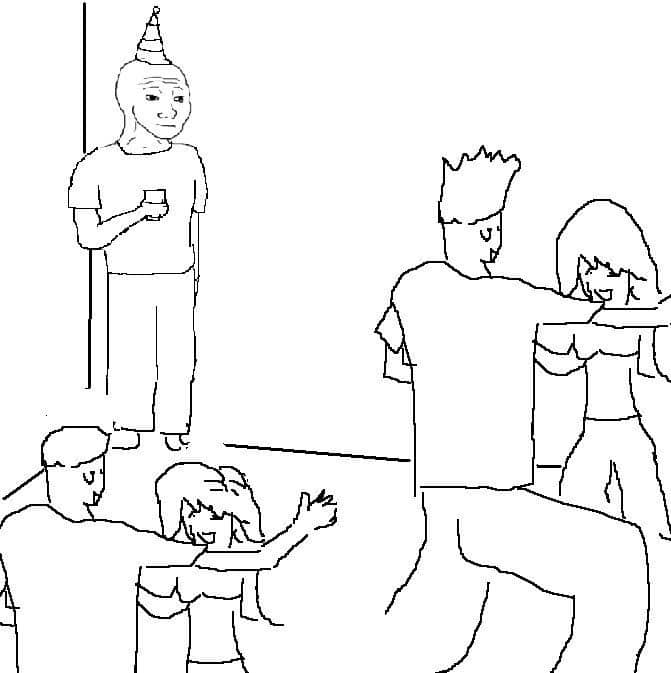 recommendation image