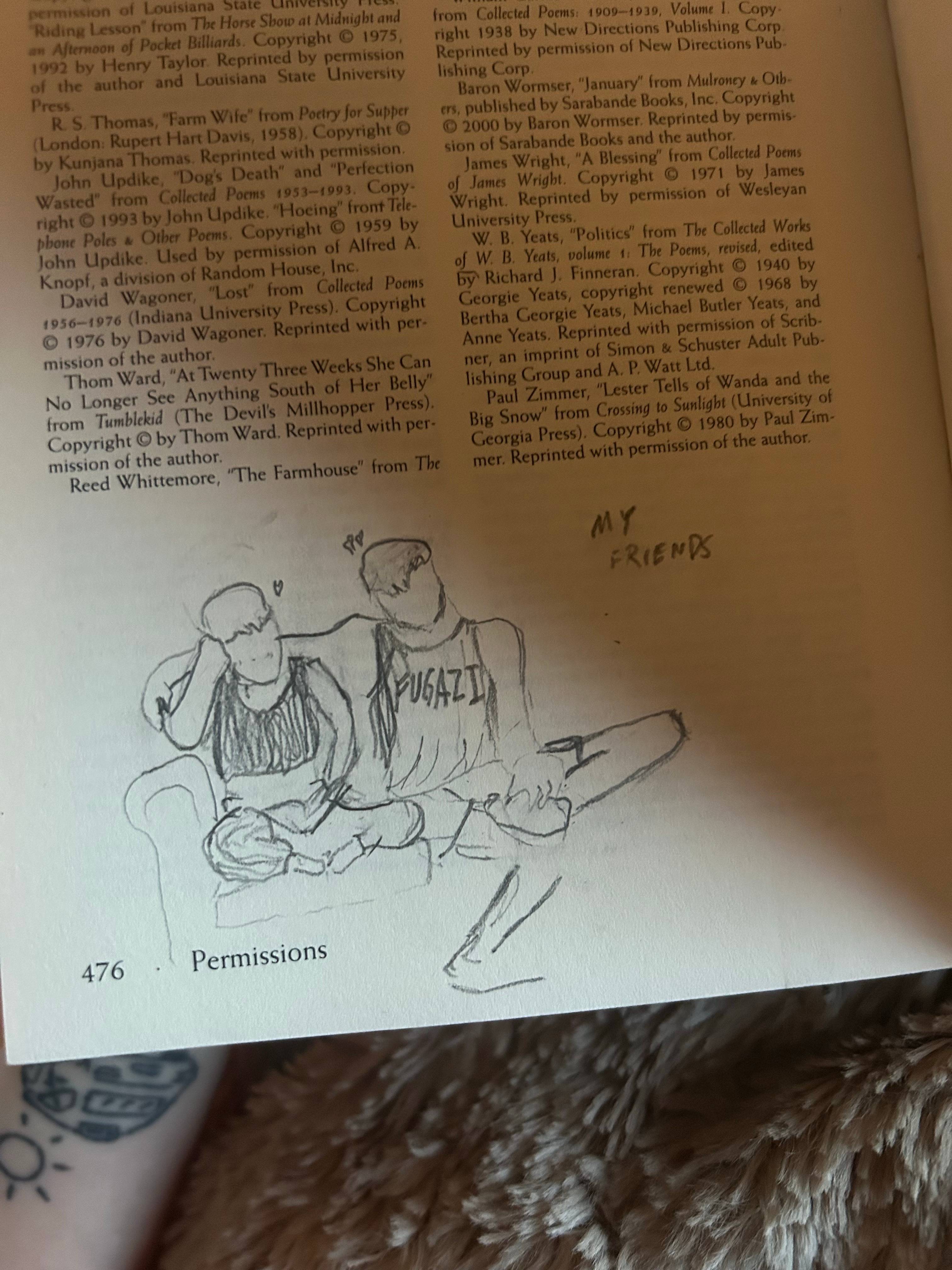 recommendation image