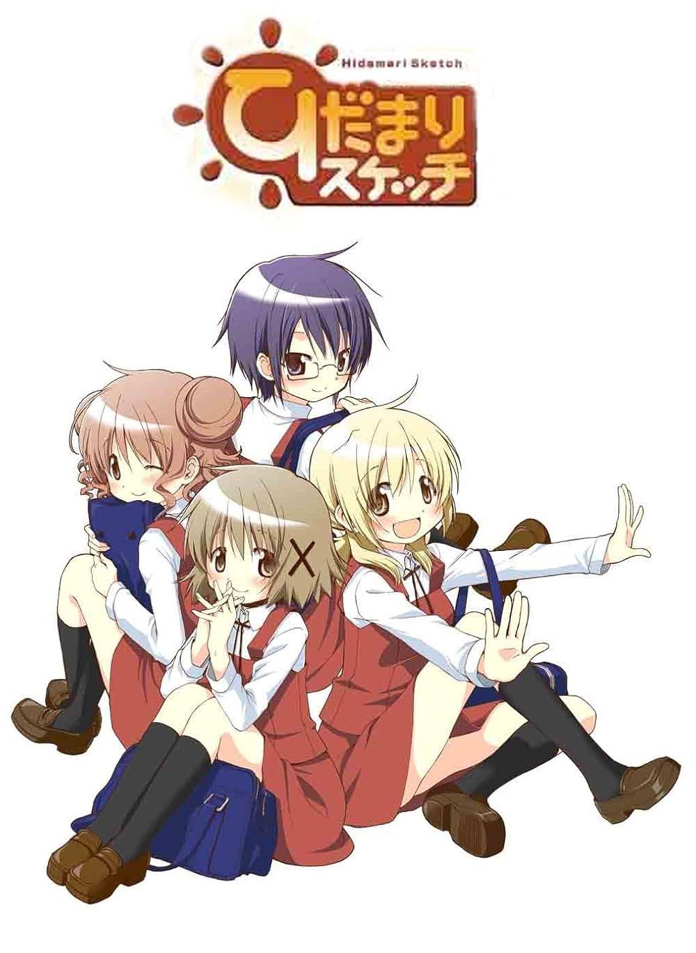 recommendation image