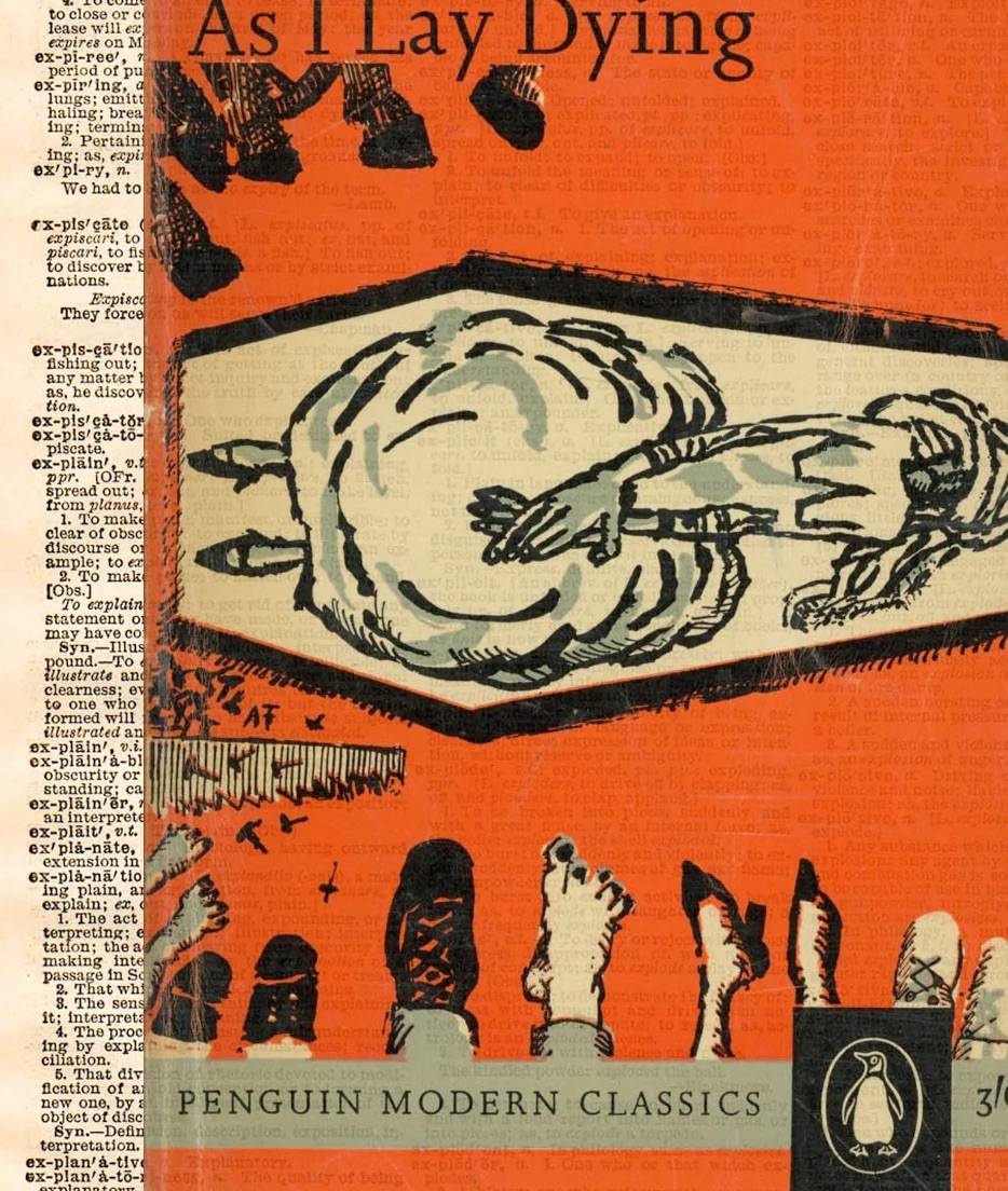recommendation image