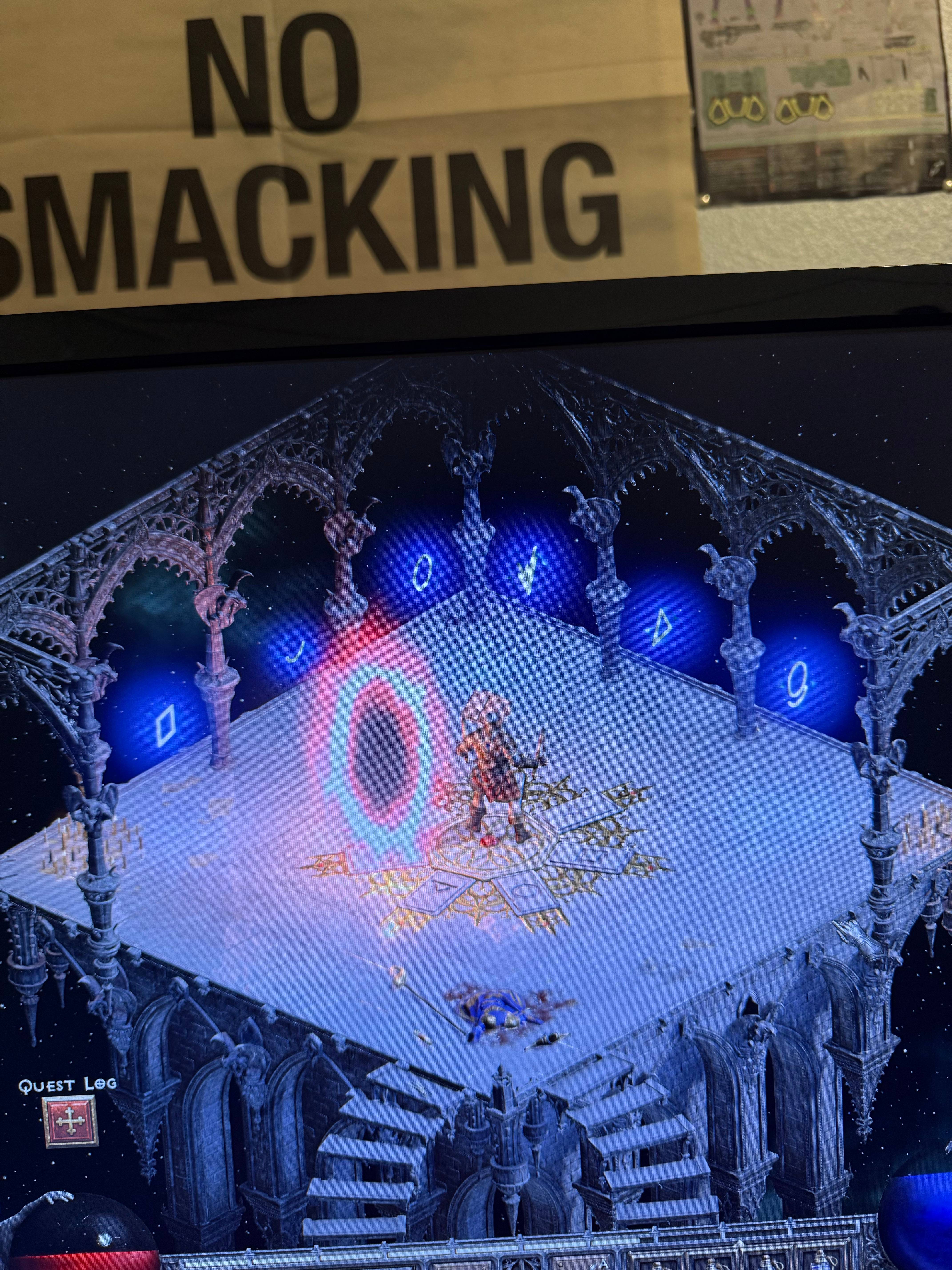 recommendation image