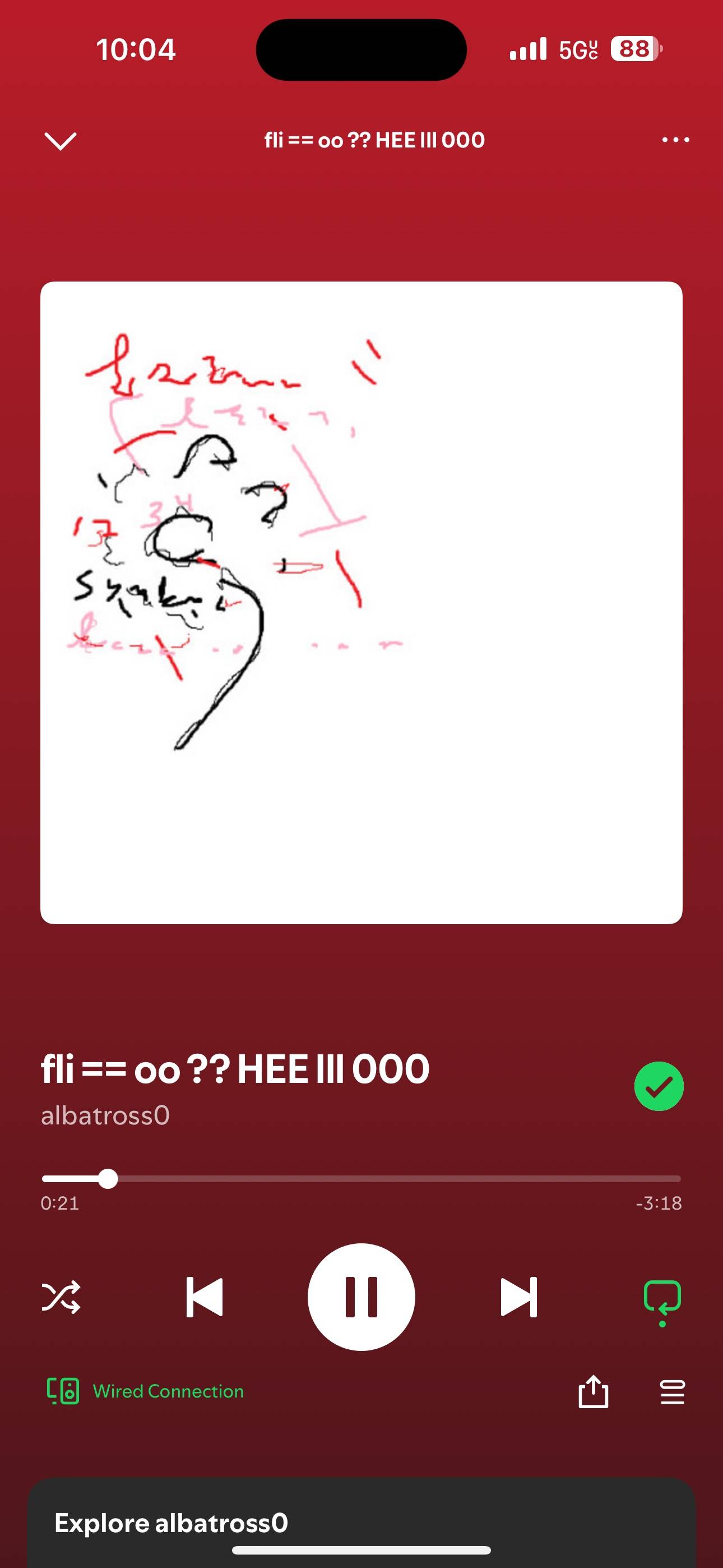recommendation image