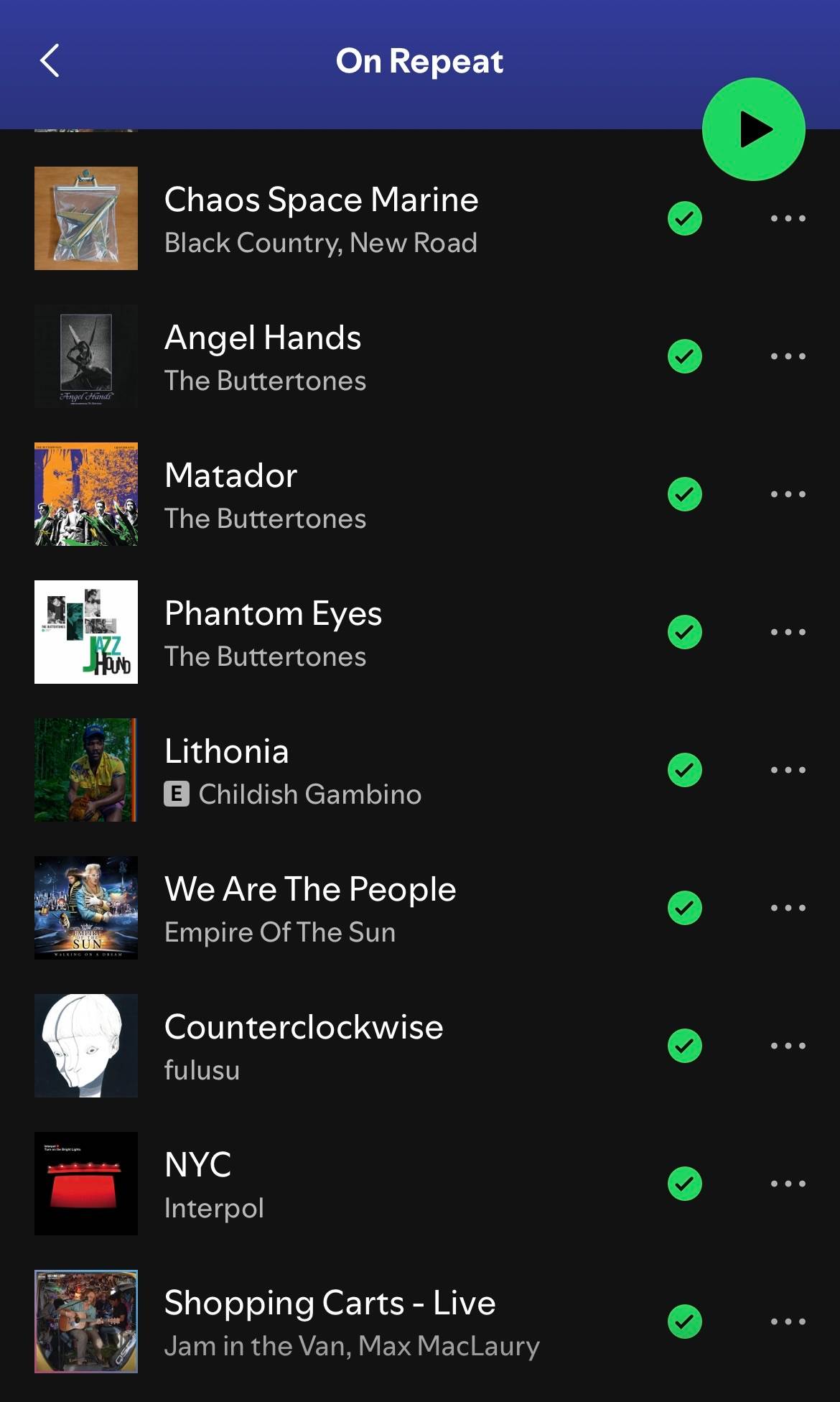 recommendation image