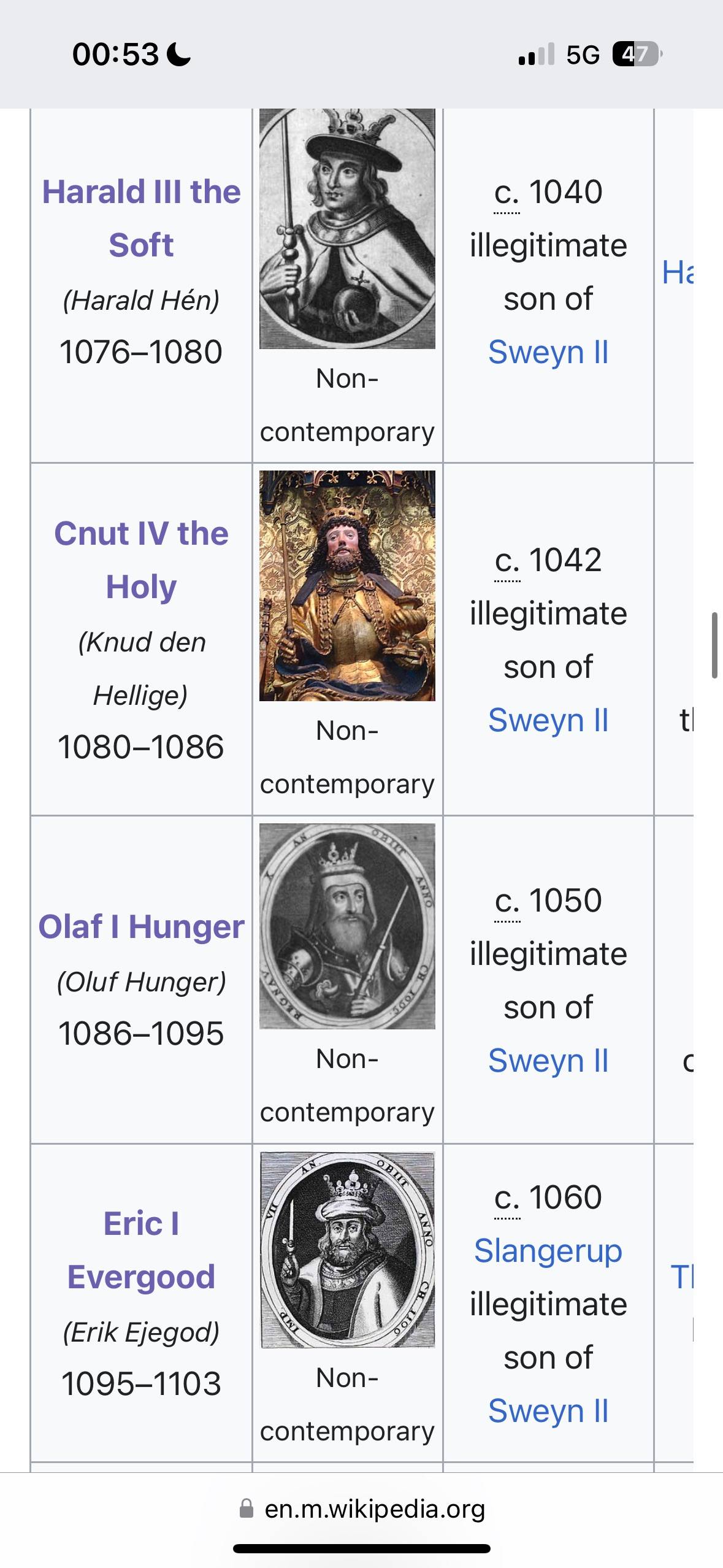 recommendation image