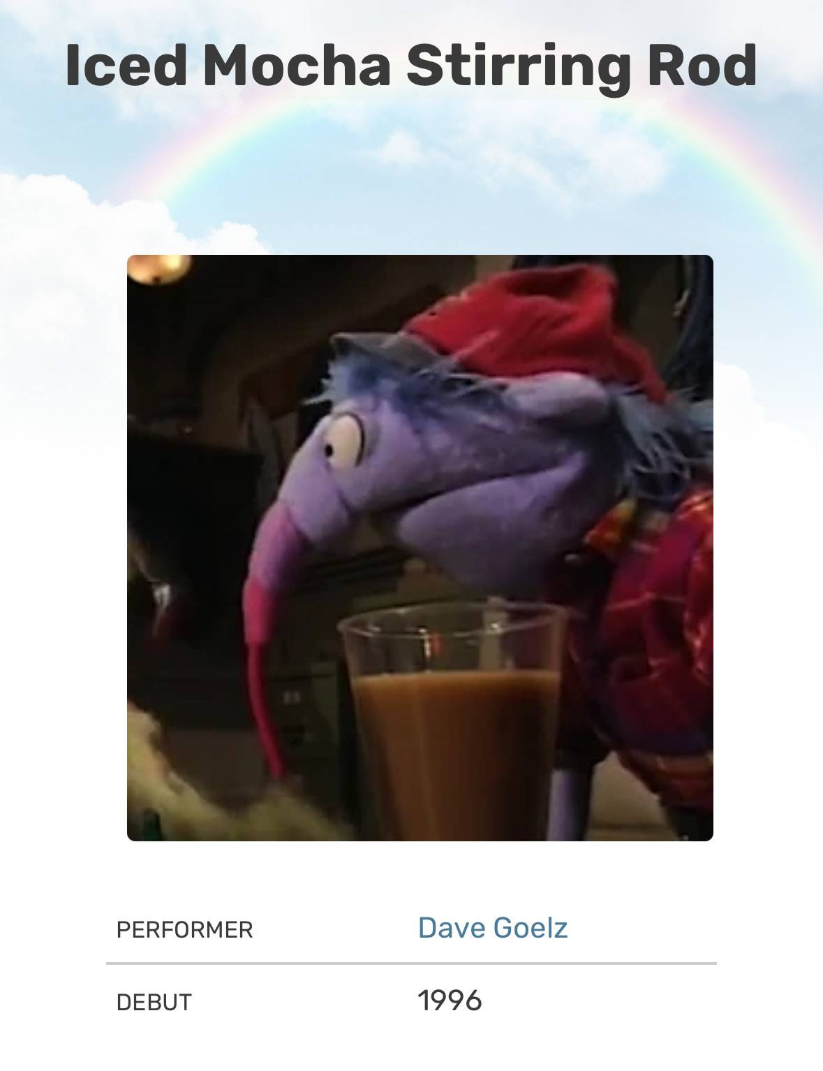 recommendation image