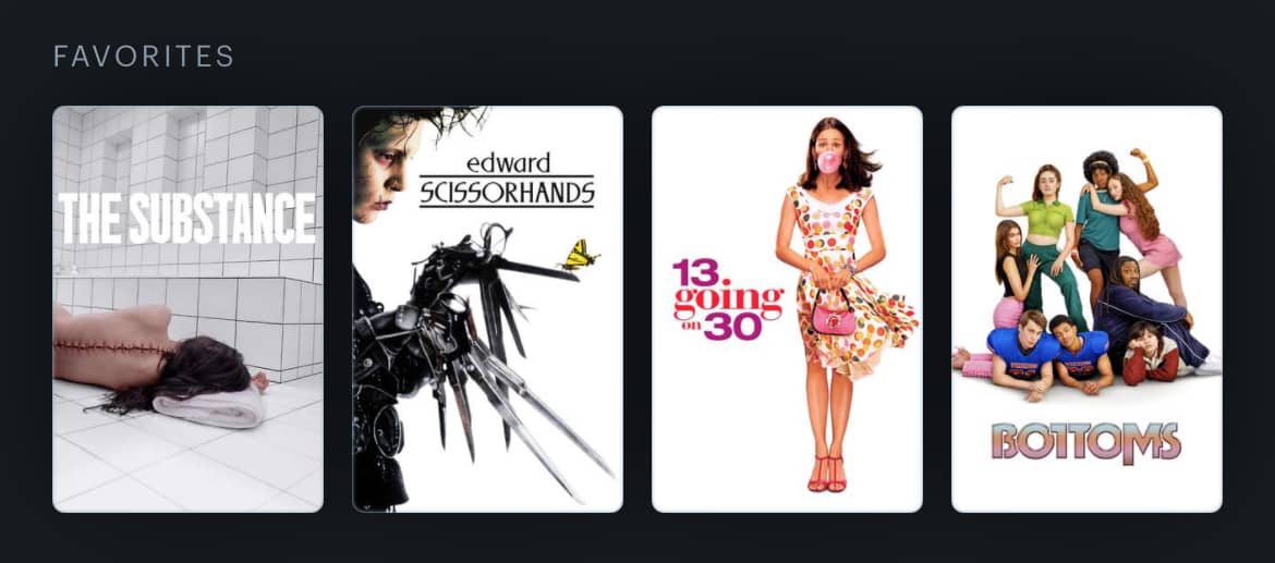 recommendation image