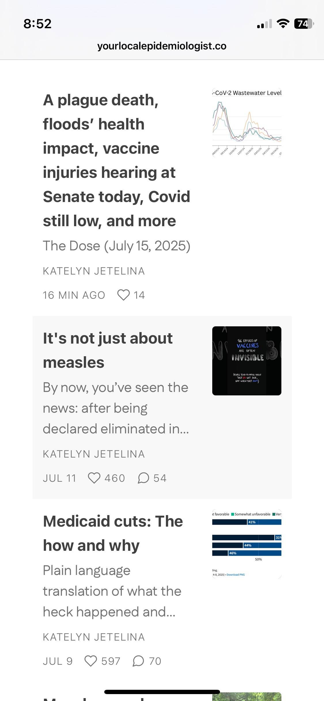 recommendation image