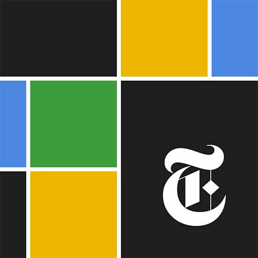 recommendation image
