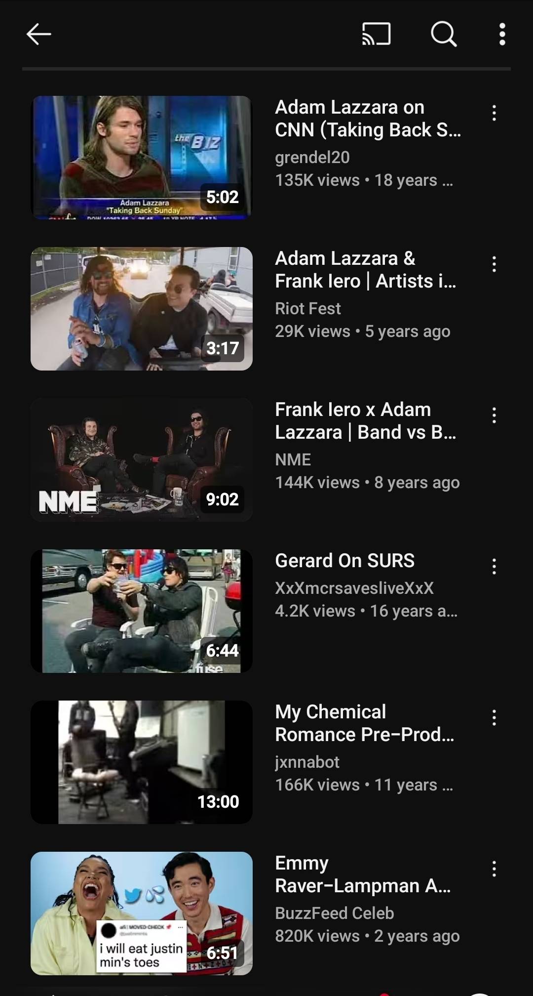 recommendation image
