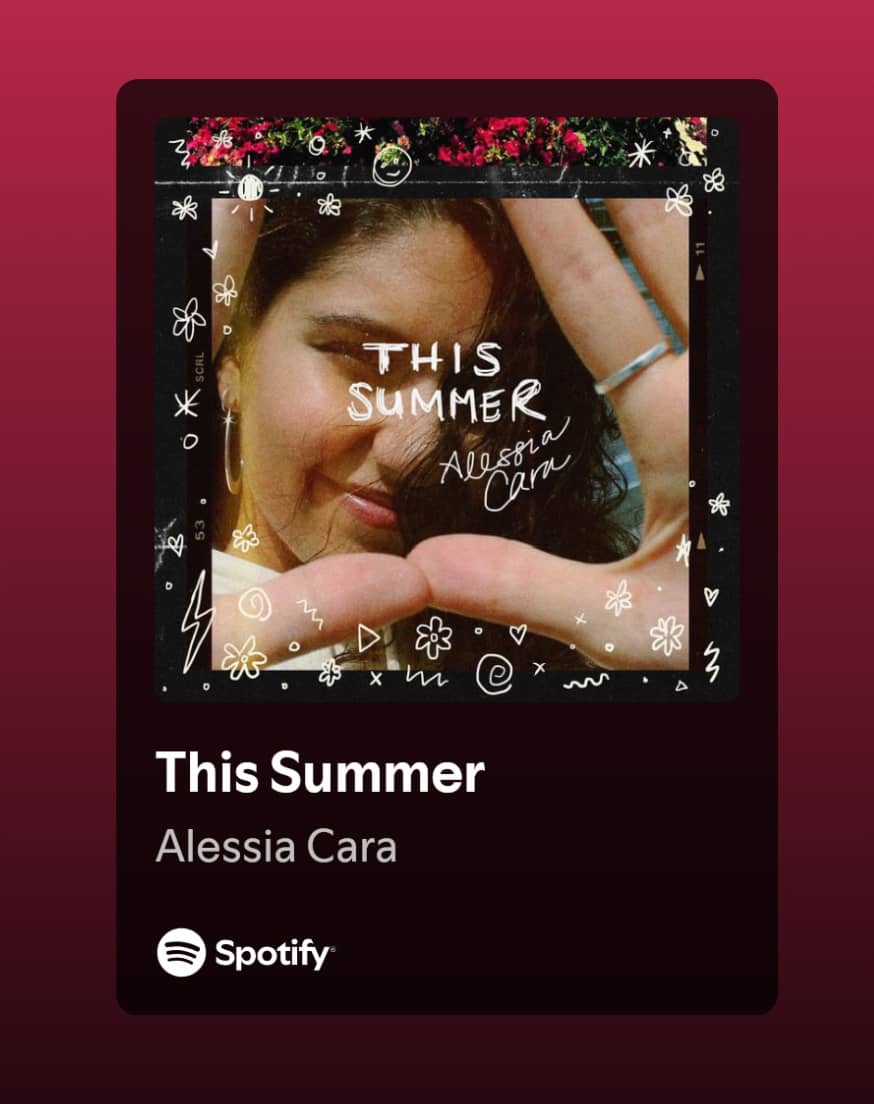 recommendation image