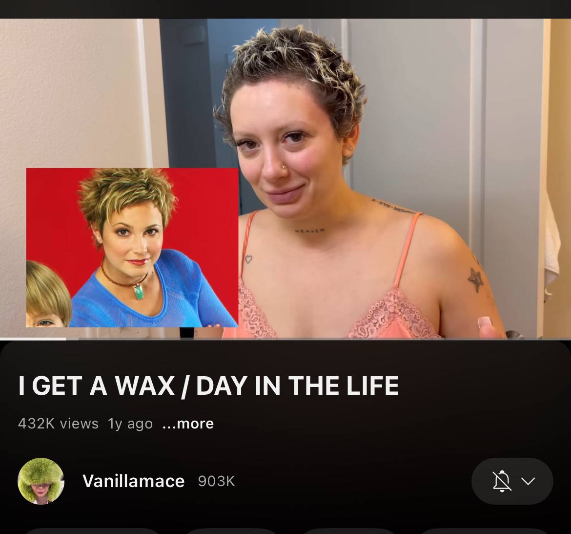 recommendation image