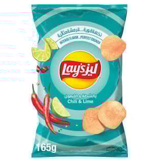 recommendation image