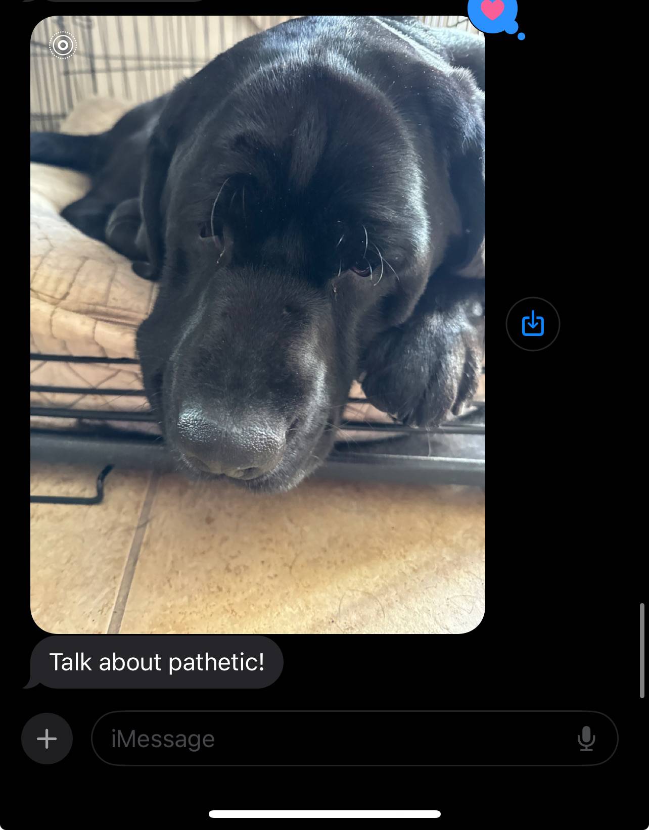 recommendation image