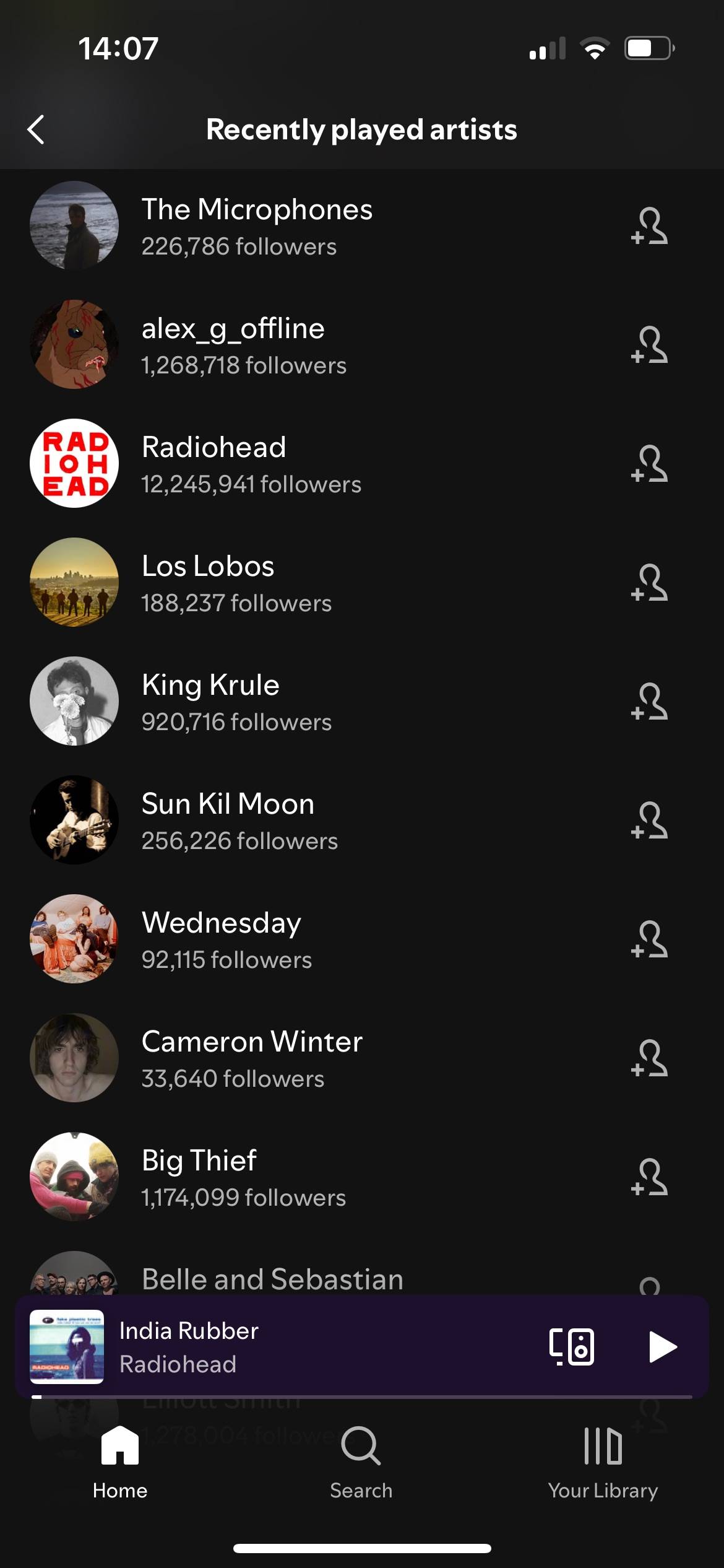 recommendation image