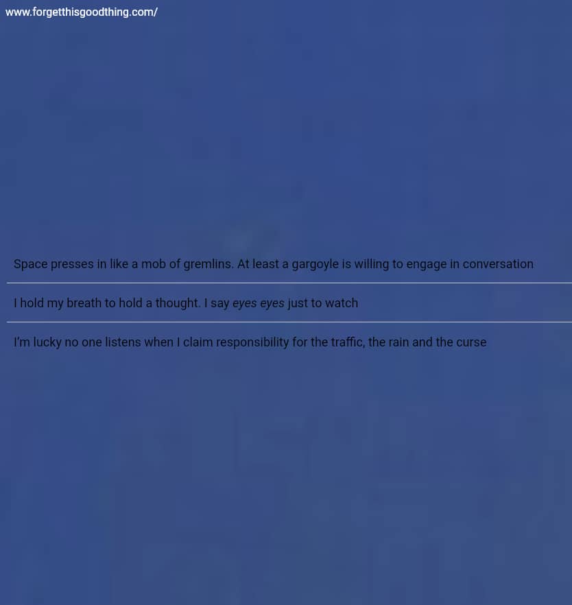 recommendation image