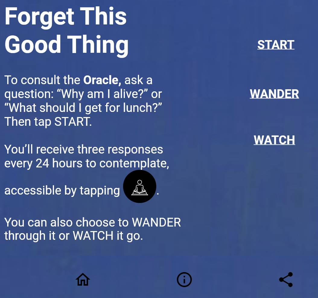 recommendation image