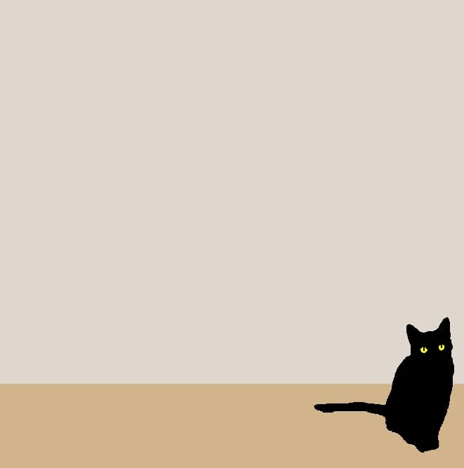 recommendation image