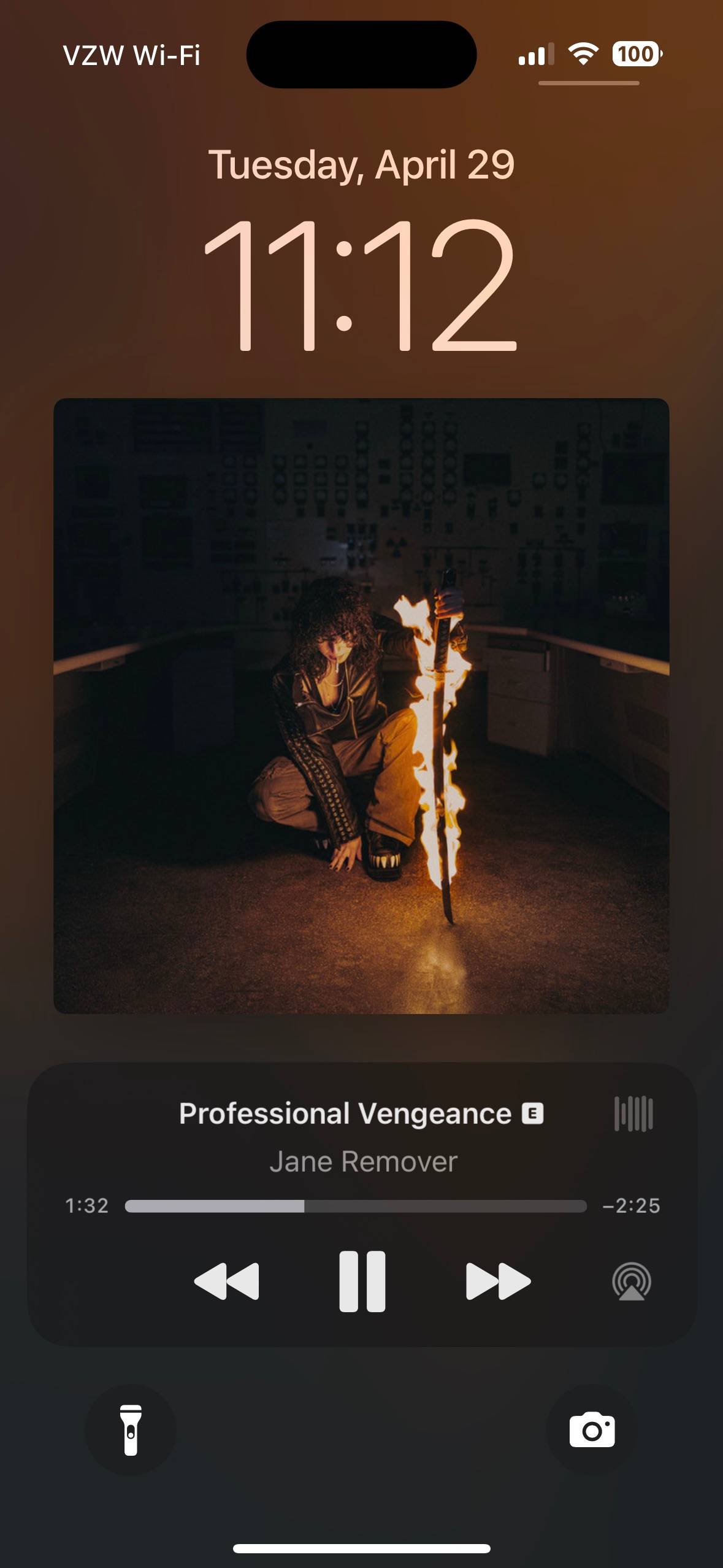 recommendation image