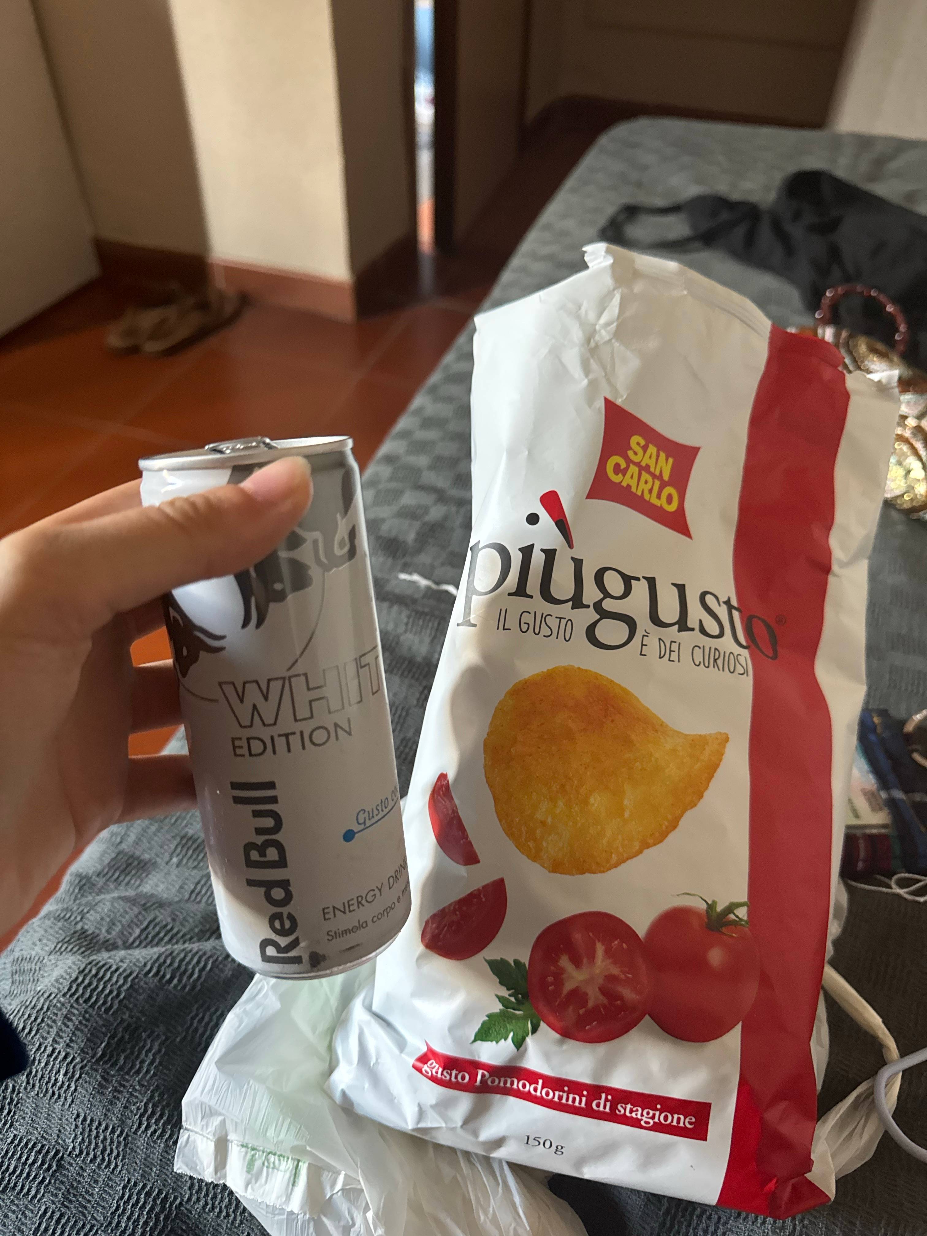 recommendation image