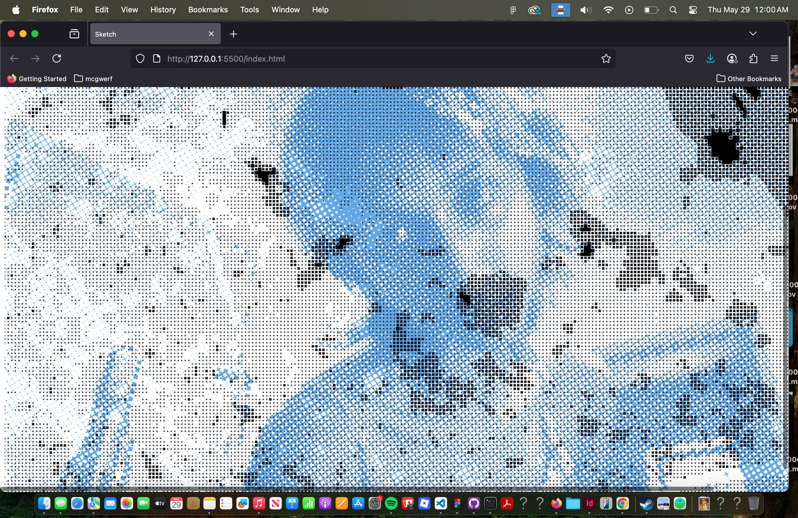 recommendation image
