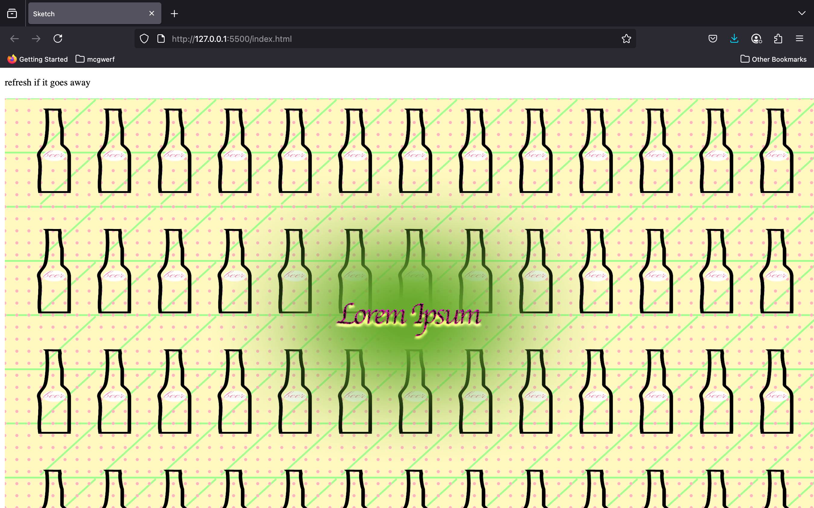 recommendation image