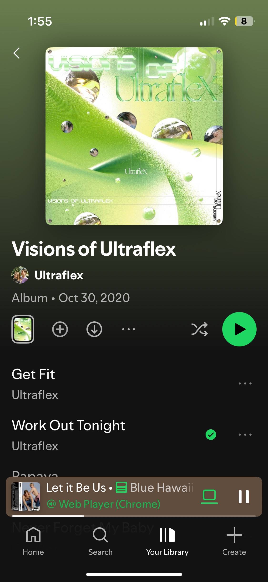 recommendation image