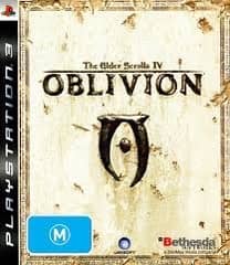 recommendation image