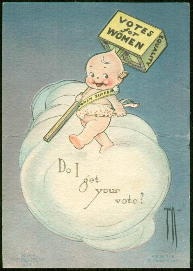 recommendation image