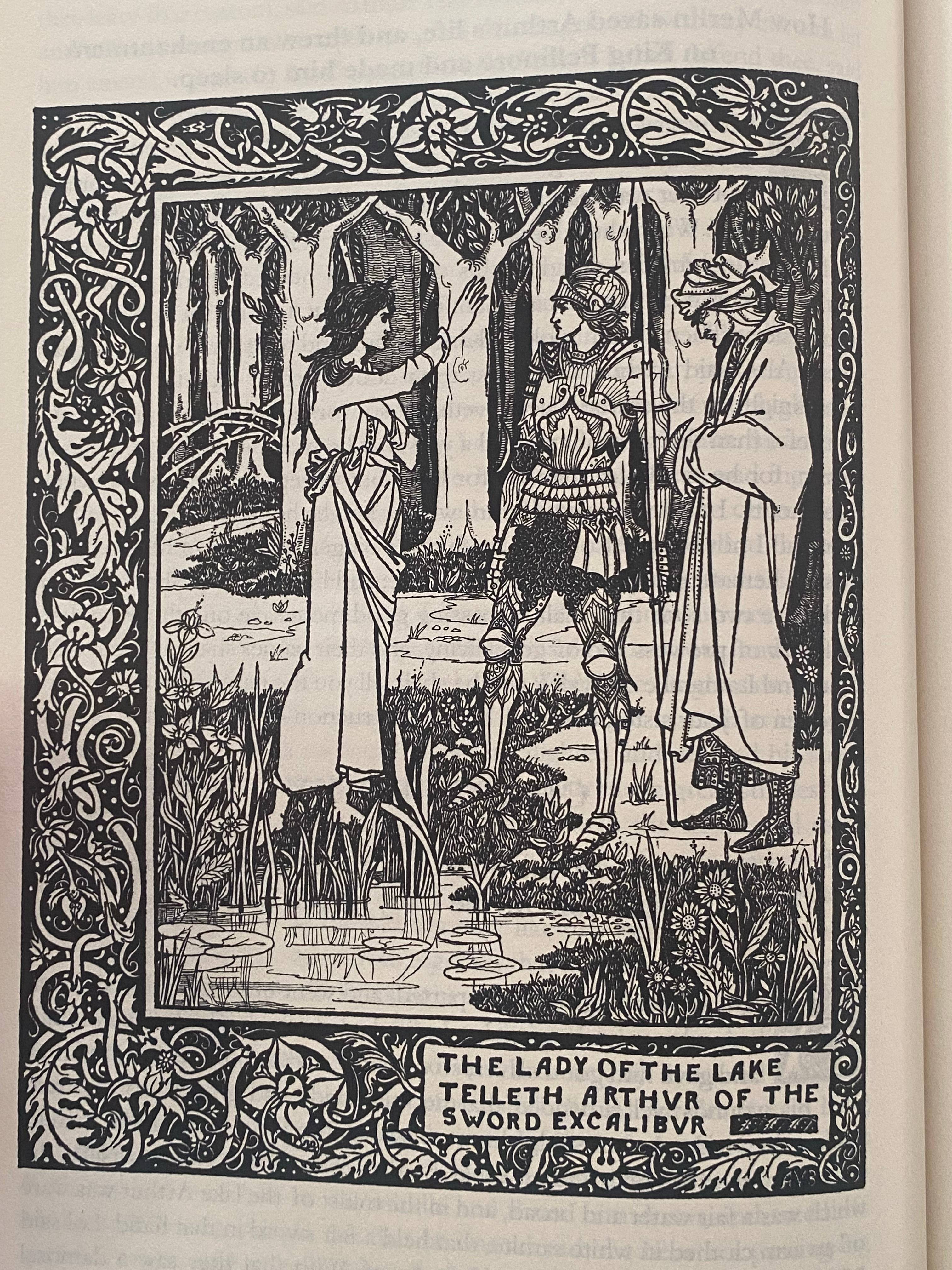 recommendation image