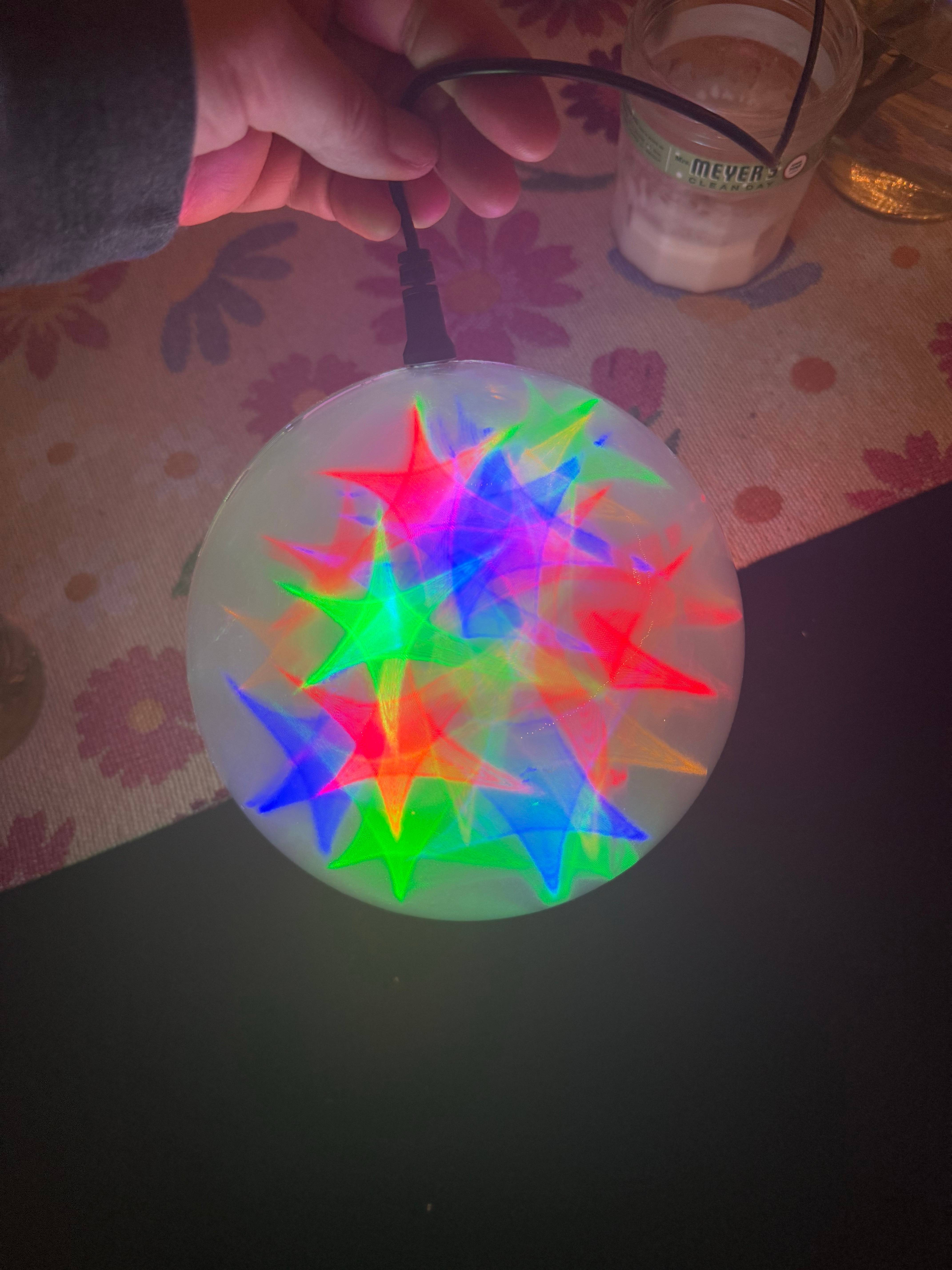 recommendation image