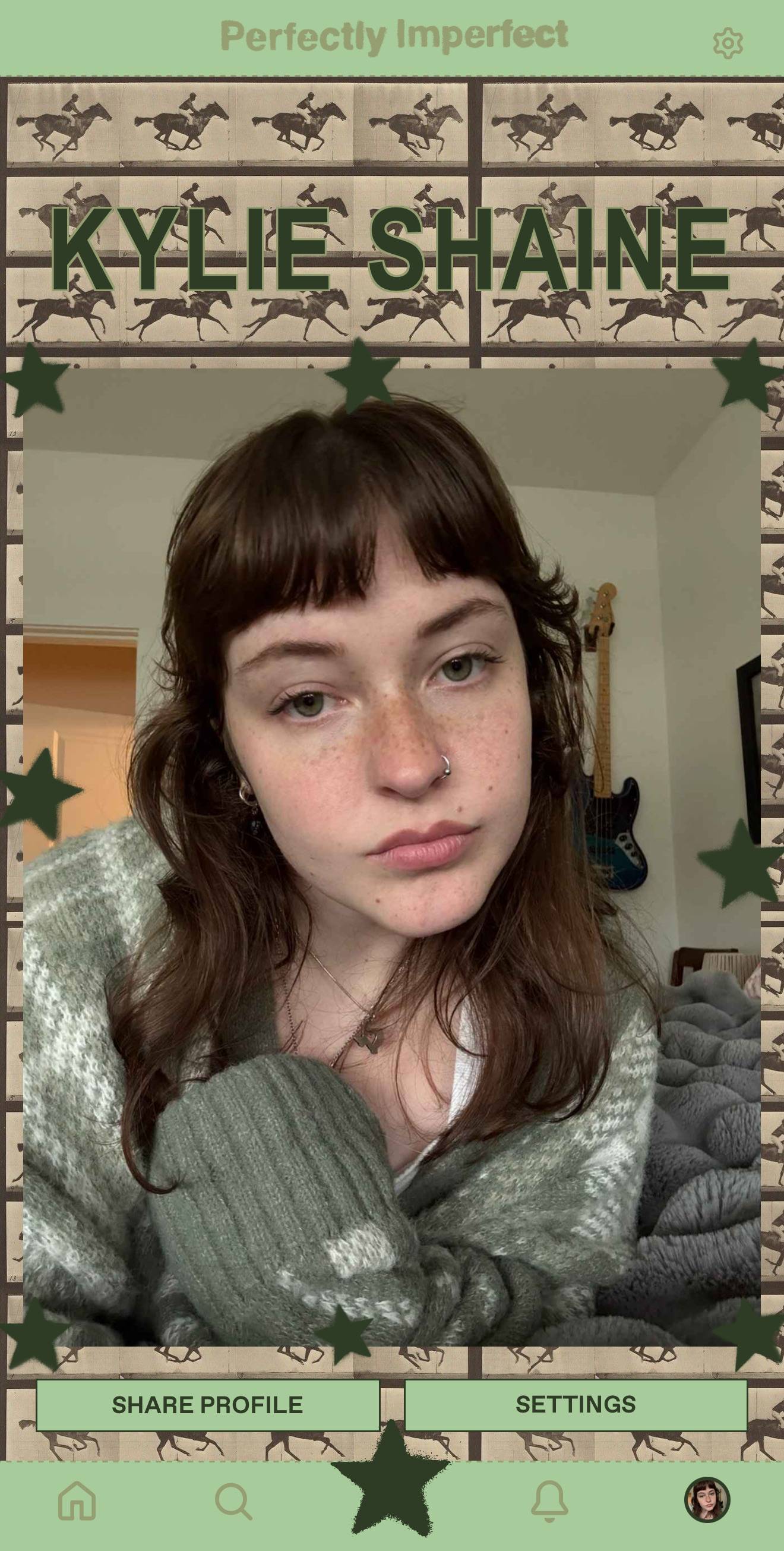 recommendation image