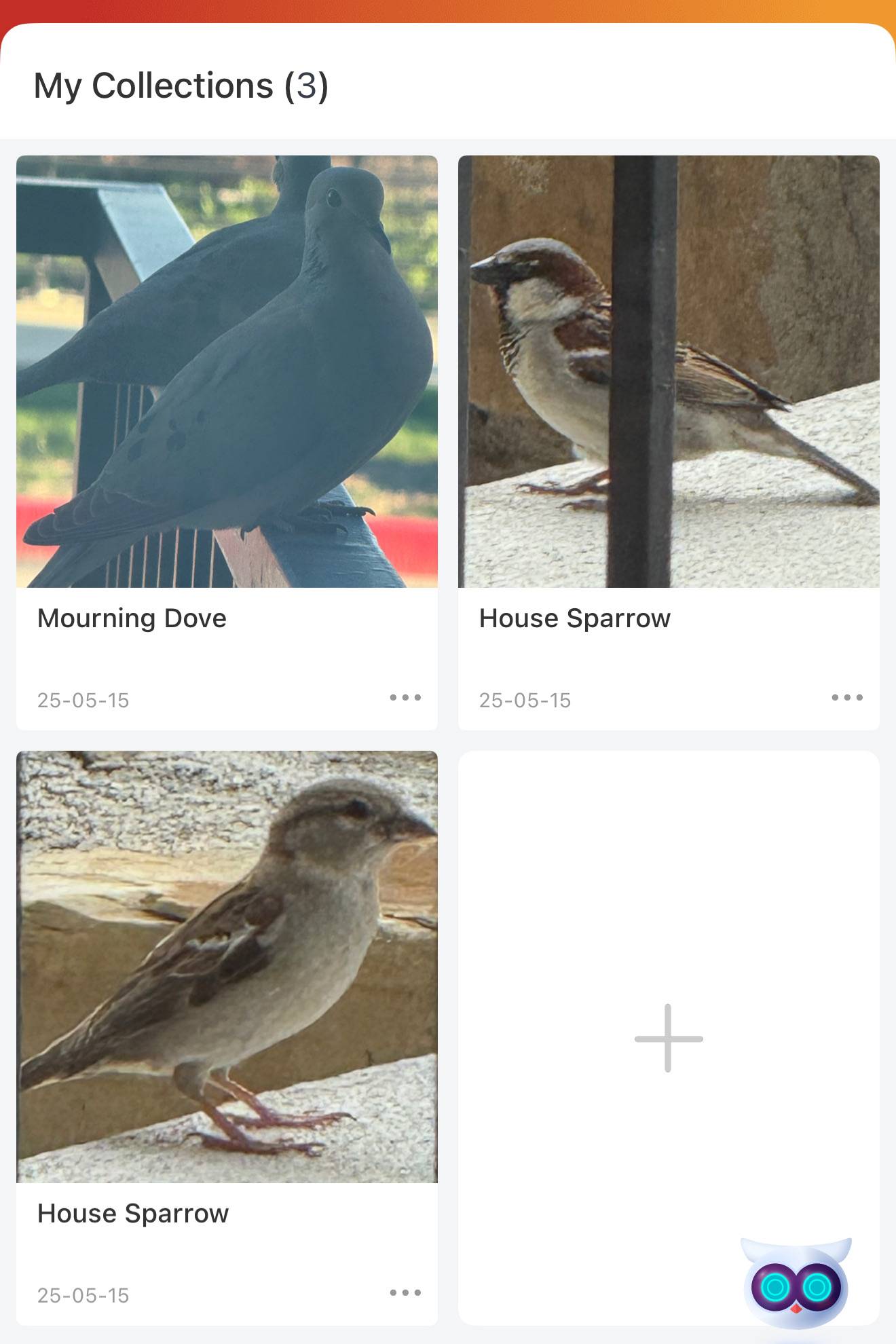 recommendation image