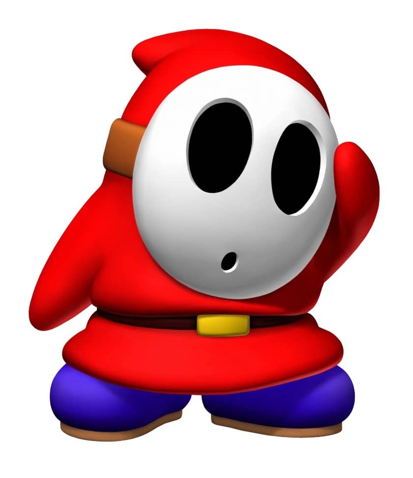 recommendation image