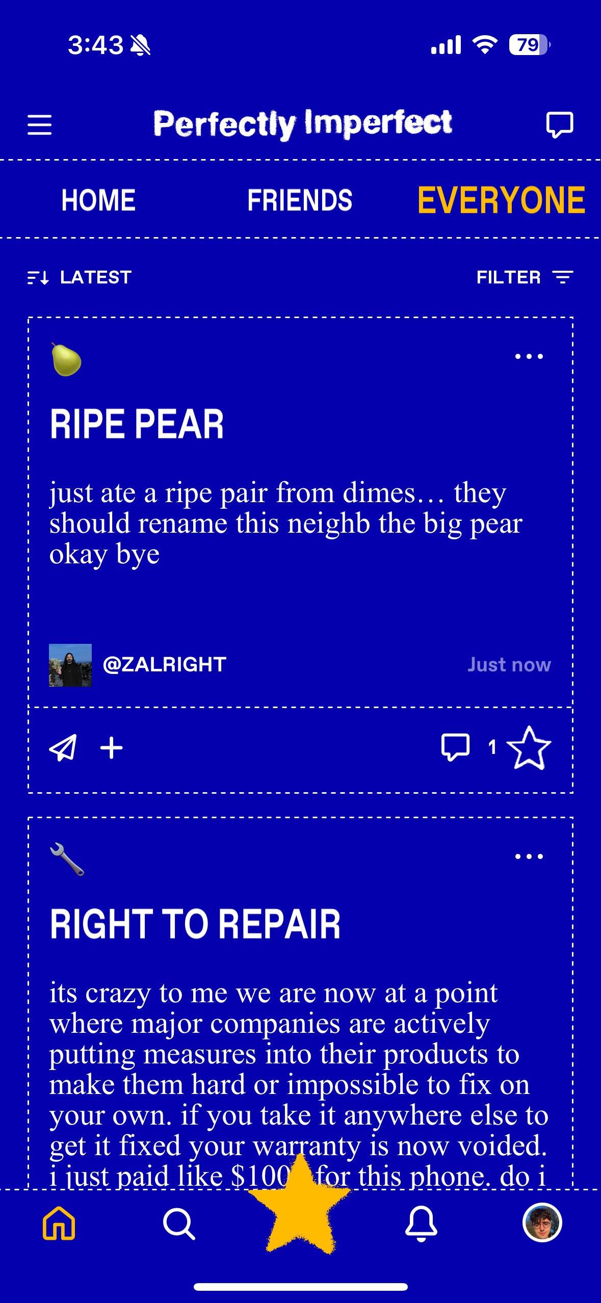 recommendation image
