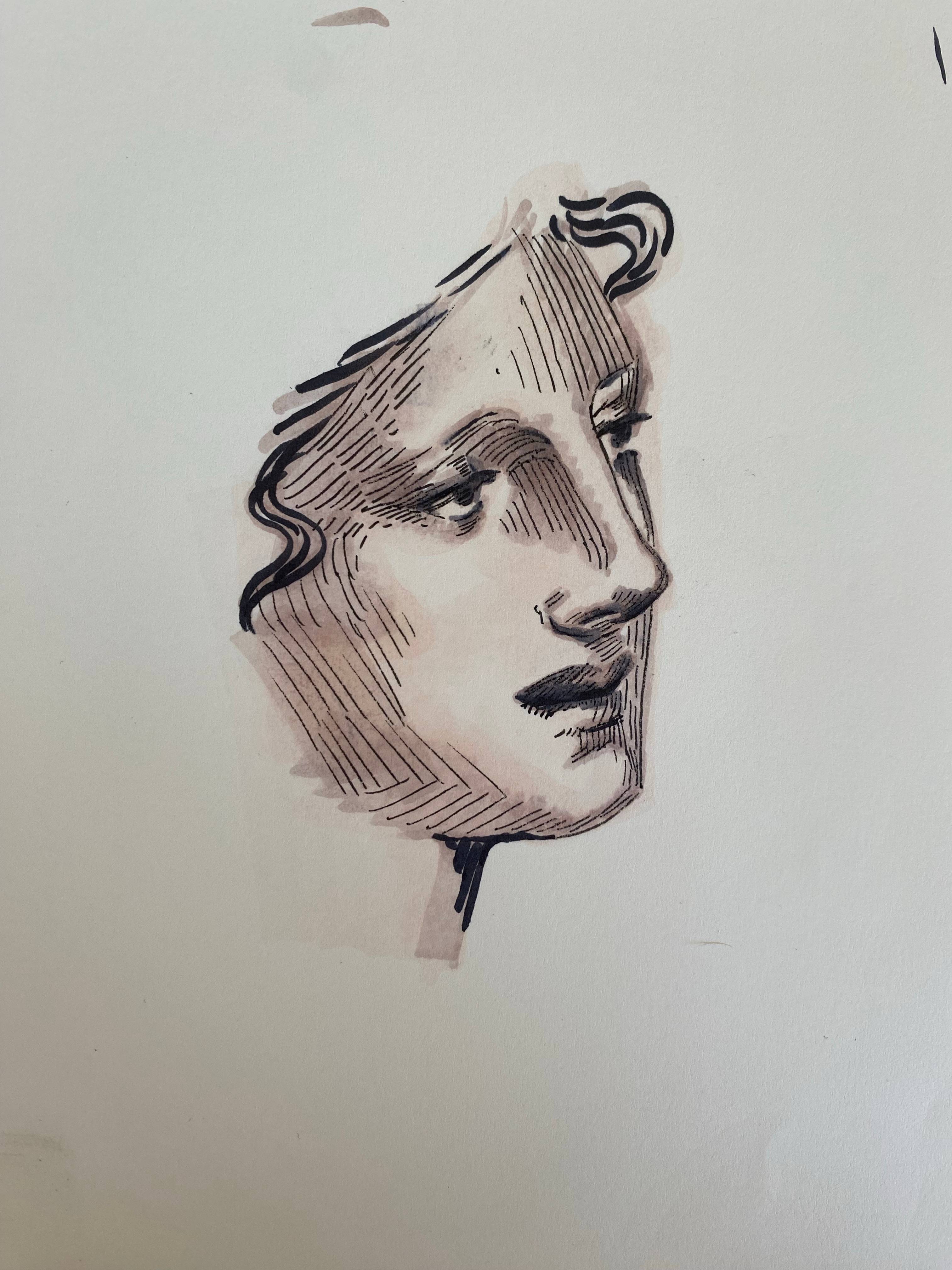 recommendation image