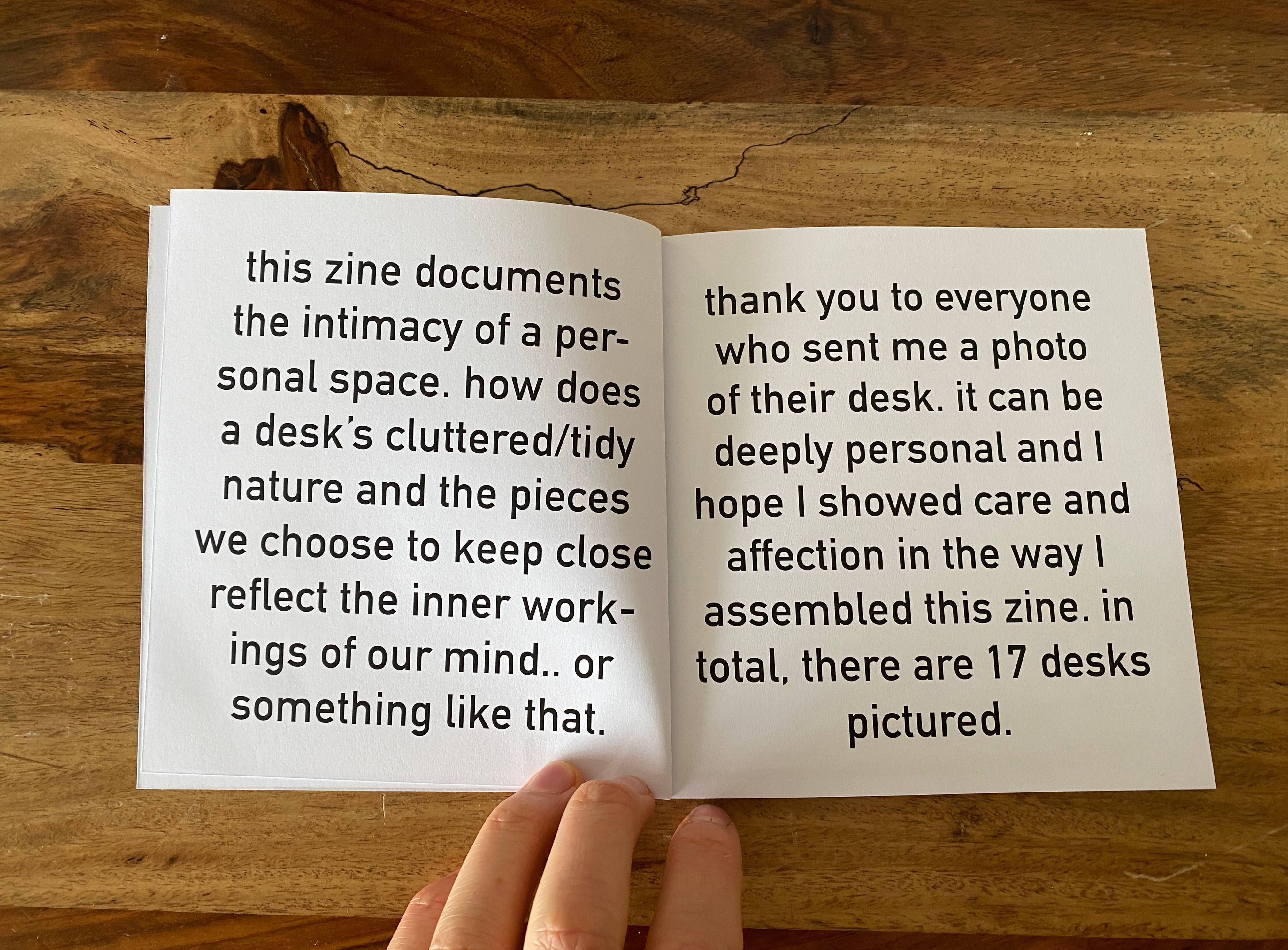 recommendation image