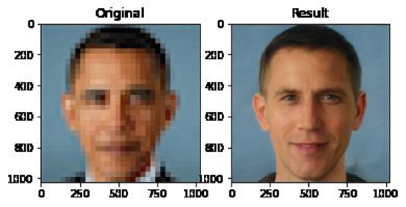 recommendation image