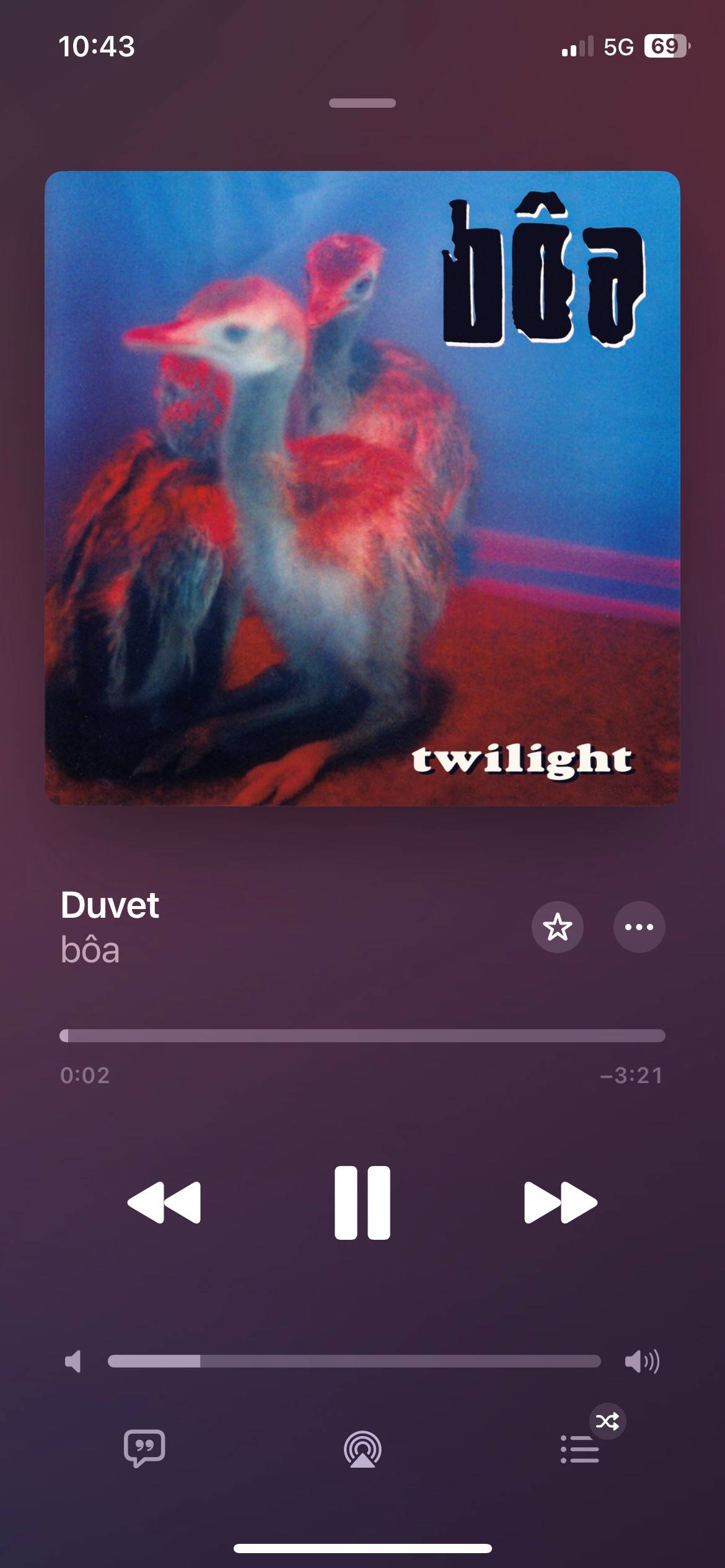 recommendation image