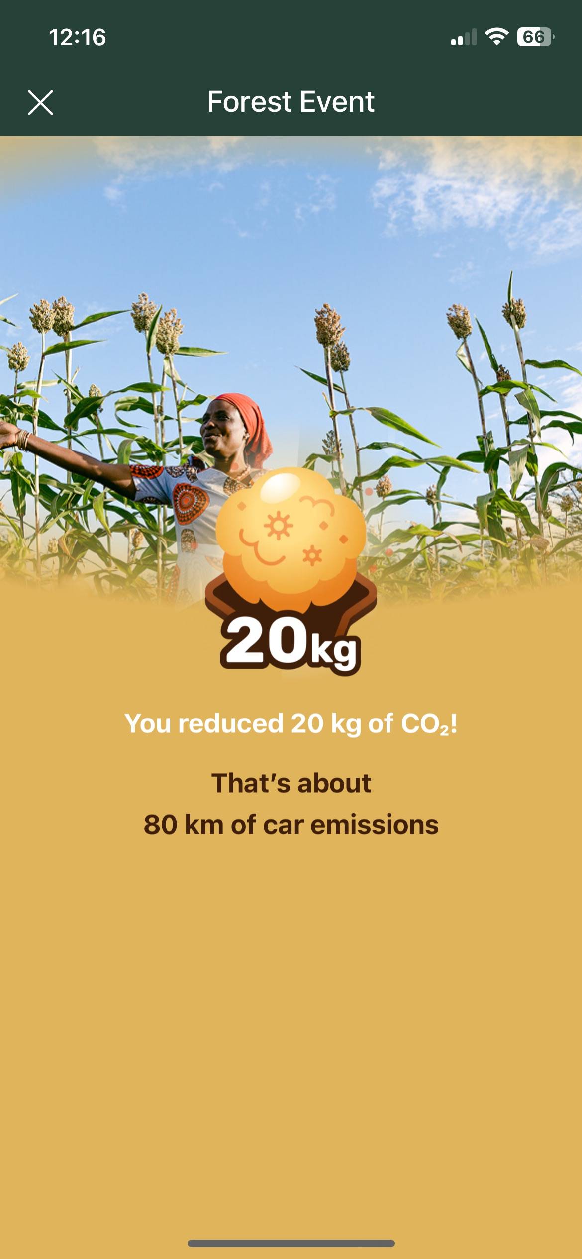 recommendation image