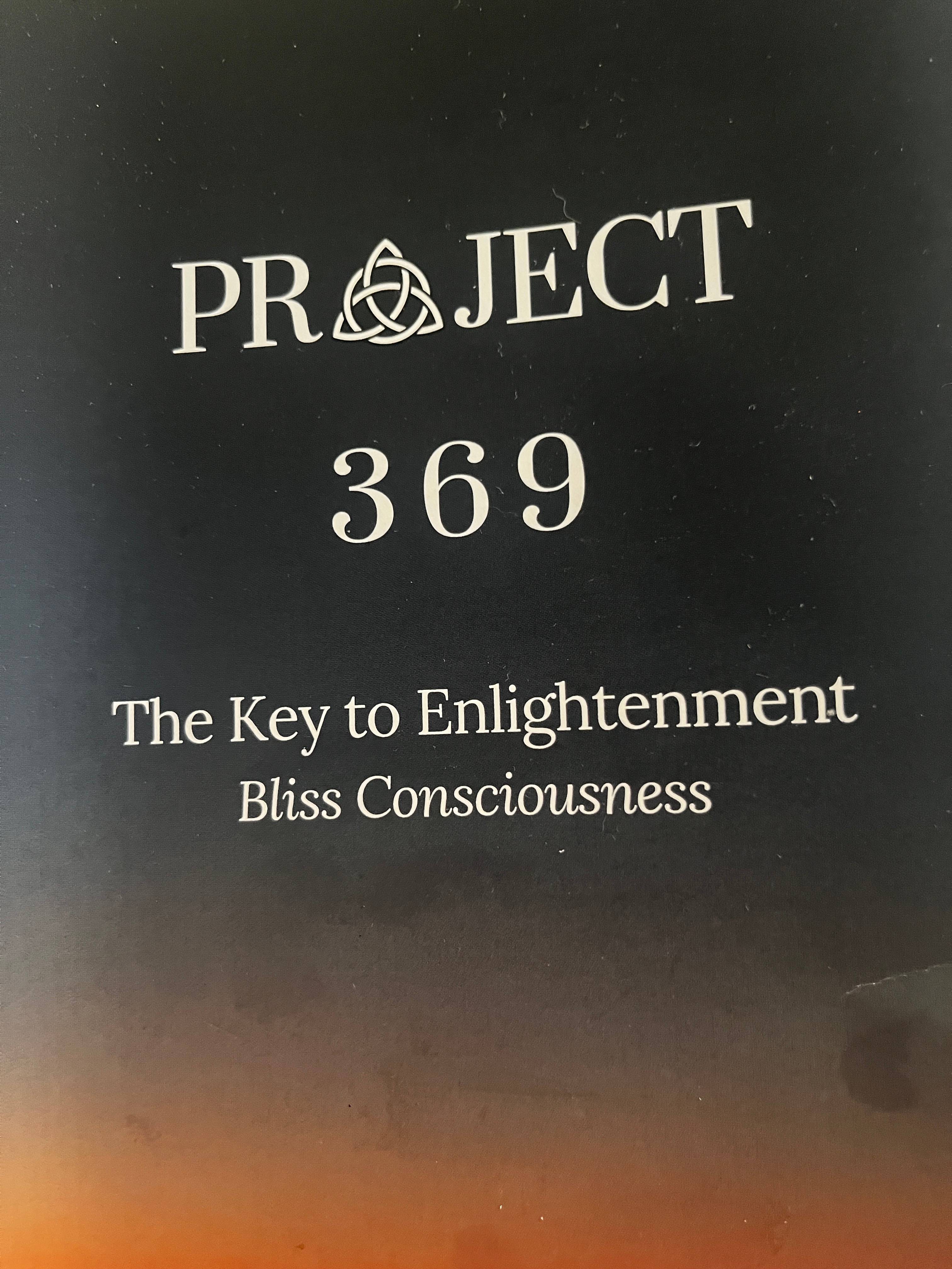 recommendation image