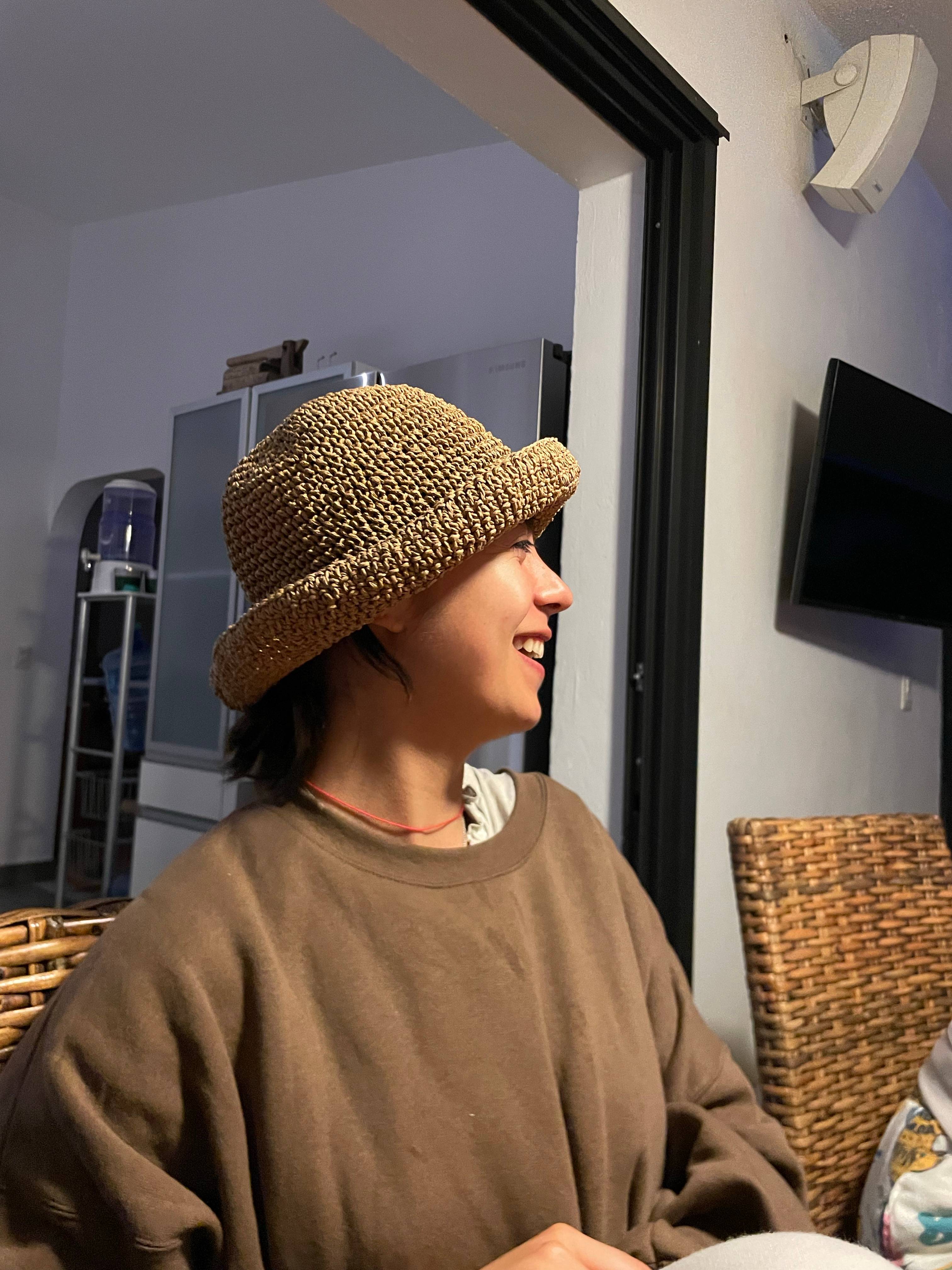 recommendation image