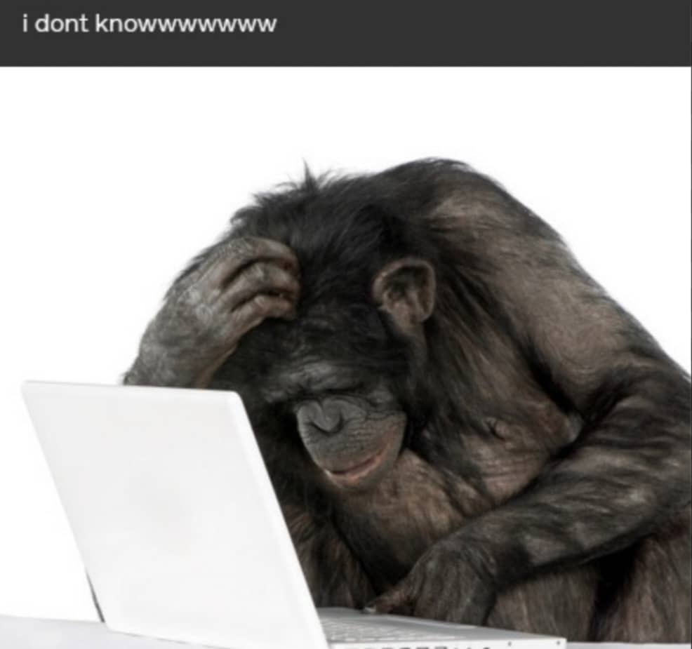 recommendation image