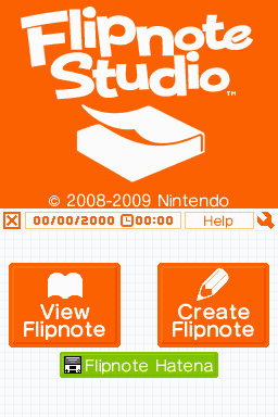 recommendation image