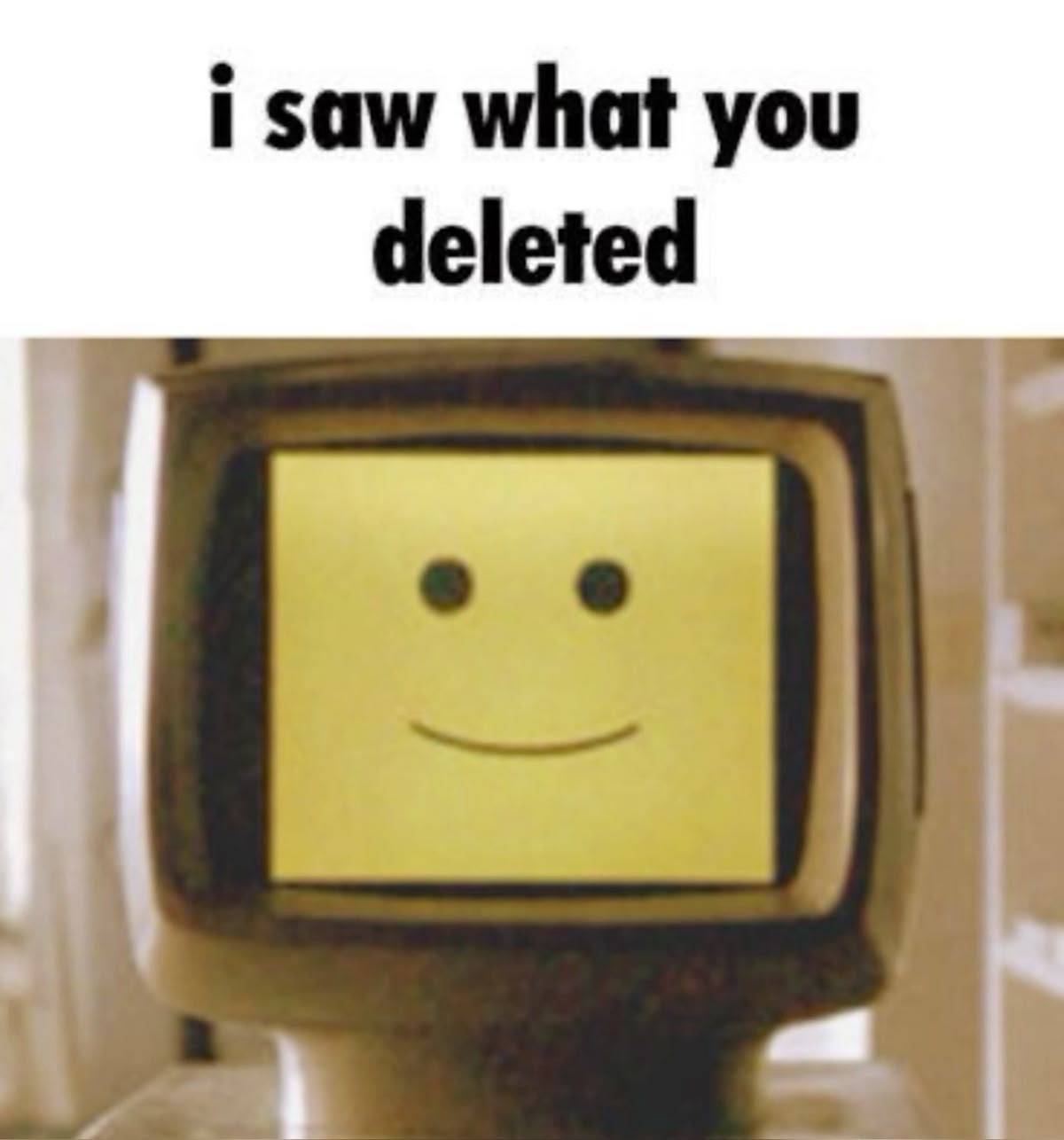 recommendation image