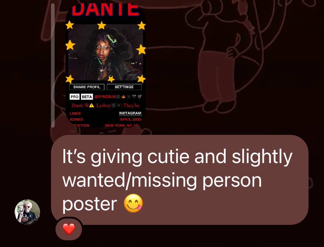recommendation image